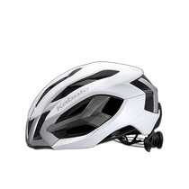 Japanese OGK KABUTO IZANAG bicycle helmet cycling helmet bicycle helmet Asian head type