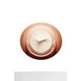 Clarins/娇韵诗 Разглаживающий эластичный ночной крем, увлажняющий комплект