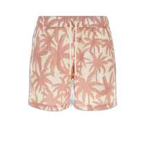 European direct mail palm angels mens beach shorts