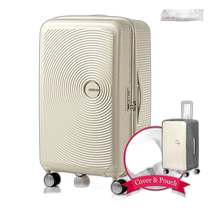 Korea direct mail american tourister general travel bag american tourist