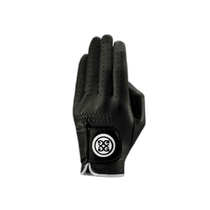 Korean direct mail gfore universal golf gloves