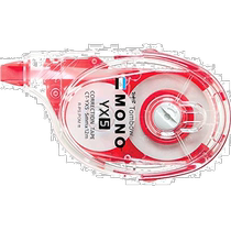 (Direct mail from Japan) Tombow Dragonfly Correction Belt MONO YX 5mm CT-YX5