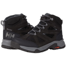Hong Kong direct mail trendy luxury Helly Hansen mens Switchback HT hiking boots