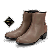 (Direct mail from Japan) madras walk womens rain boots
