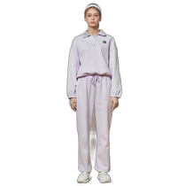 Korean direct mail p label general sweatshirt
