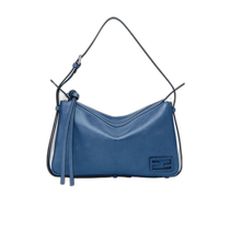 Hong Kong direct mail FENDI womens crossbody bag 8BR829AS7AF1QD1