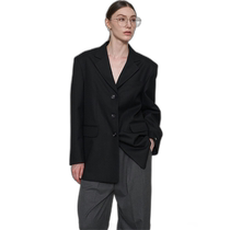 Korean direct mail fromwhere universal coat