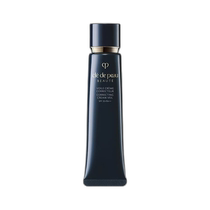 Japan Direct Mail Skin Key CPB Light Condensation Long-Tube Isolating Cream Primer SPF25 PA 4