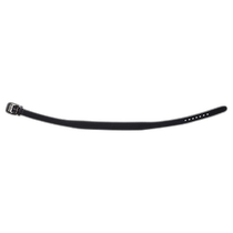 Direct mail from Japan MIZUNO Power Belt ST enamel baseball belt for men 12JYAV011