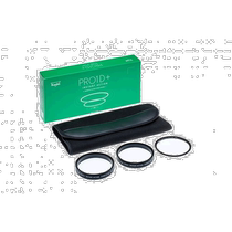 (Direct mail from Japan) Kenko lens filter set close-up lens for macro photography 2500