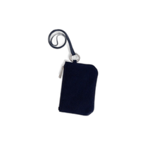 Korean direct mail prends soin de toi handbags