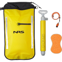 Hong Kong direct mail NRS outdoor travel equipment 11753491STYLE