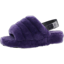 (Direct mail from the United States) ugg womens gloves