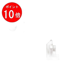 Japan Direct Mail Holbein New School Celebration Art Supplies Holbein Art Supplies