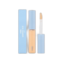 (Direct Mail from Korea) BBIA Eye Invisible Makeup Primer