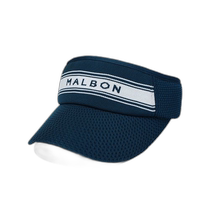 Korea direct mail malbon golf universal hat
