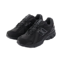 Japan direct mail New Balance womens M1906 retro running shoes 1370204100286