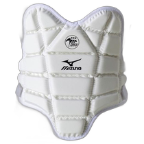 Japan direct mail Mizuno 23JHA720 womens equipment torso fully Karate Federation certified sportswear
