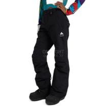 Korean direct mail burton general jackets and pants