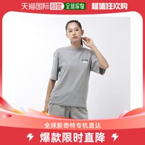 (日本直邮)Reebok　女士　其他运动服饰