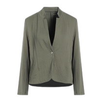 Hong Kong direct mail fashion luxury Majestic Filatures womens blazer
