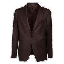 Hong Kong direct mail TAGLIATORE mens suit 2SVS22V11520038M162