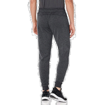 Hong Kong direct mail trendy luxury under armor Under Armor mens Armor fleece jogging pants