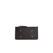 Hong Kong direct mail MAISON MARGIELA mens wallet S56UI0143P4455T2147