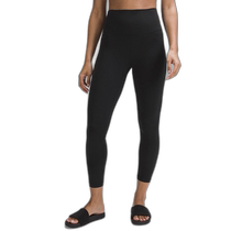 Canada Direct Mail Align Womens Sports High Waist Tights