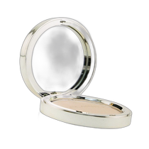 Direct mail from the United States CLARINS Clarins Matte Oil Control Powder 10g #02-light