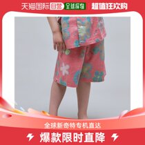 Korean direct mail barrel general swimsuit