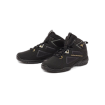 Japan direct mail Mizuno Mizuno Wave Divers LG 4 mens and womens sports shoes K1GF227