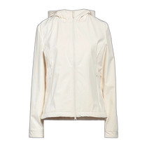 Hong Kong direct mail fashionable luxury Invicta womens jacket