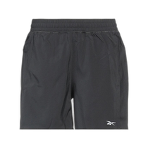 Hong Kong direct mail fashion luxury Reebok womens shorts