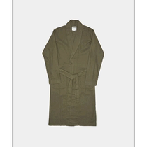 Korean direct mail GRAMICCI trendy brand autumn and winter new outdoor casual shirt 2483964