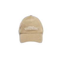 韩国直邮matin kim 通用 棒球帽