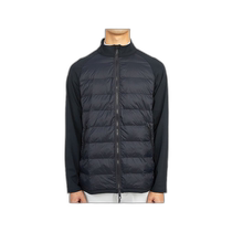 Korean direct mail gfore universal casual sportswear jacket