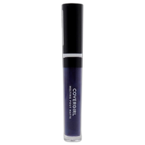US Direct Mail CoverGirlMelting Pout Matte Liquid Lipstick Womens Lipstick 3 3ml