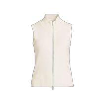 (Direct mail from the United States)capsule 121 womens vest