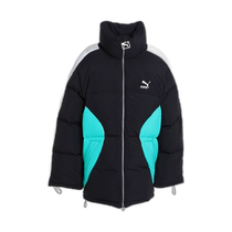 Hong Kong direct mail trendy luxury Puma womens Shell jacket