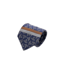 Hong Kong direct mail VIVIENNE WESTWOOD mens tie 81050004W00CDK410