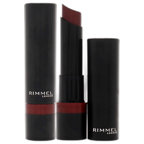 Direct mail from the United States Rimmel London long-lasting lipstick-550 longing baby lip gloss for women 2 4ml