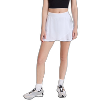 Hong Kong direct mail trendy luxury ALO YOGA womens Aces tennis skirt ALOYG30256
