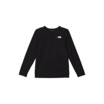 (Direct mail from the United States) the north face childrens jacket