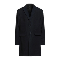 Hong Kong direct mail trendy luxury Marciano mens coat