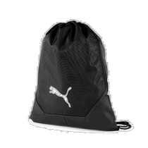 Korean direct mail PUMA sneaker bag 07658003