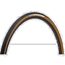 (Direct mail from Japan) Panaracer bicycle tubeless tire GRAVEL KING 27 5×1 50