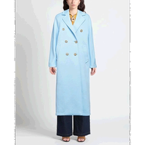 (99 new and unused) (direct mail from the United States) max mara womens jacket