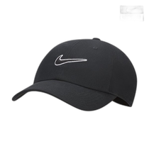 Korean direct mail nike general hat nike