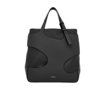 Hong Kong direct mail SALVATORE FERRAGAMO mens handbag 241311764031 CO